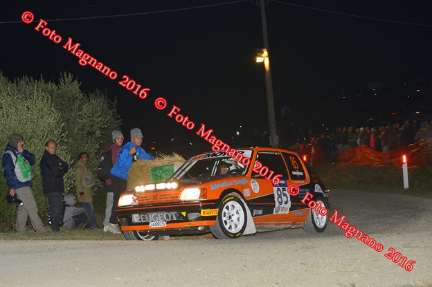 DSC_7849.JPG